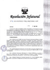 Vista preliminar de documento rj46_2019_oaf_20190206102836.pdf