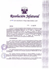 Vista preliminar de documento rj47_2019_oaf_20190207115651.pdf