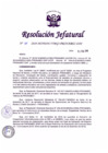 Vista preliminar de documento rj51_2019_oaf_20190207121526.pdf