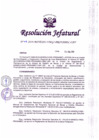 Vista preliminar de documento rj49_2019_oaf_20190207120947.pdf