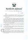 Vista preliminar de documento rj55_2019_oaf_20190207122101.pdf