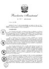 Vista preliminar de documento 2018