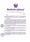 Vista preliminar de documento rj53_2019_oaf_20190207121742.pdf