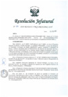 Vista preliminar de documento rj54_2019_oaf_20190207121931.pdf