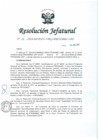 Vista preliminar de documento rj58_2019_oaf_20190207122455.pdf