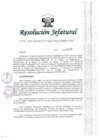 Vista preliminar de documento rj59_2019_oaf_20190207122552.pdf