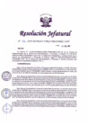 Vista preliminar de documento rj61_2019_oaf_20190208121400.pdf