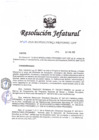 Vista preliminar de documento rj64_2019_oaf_20190208121822.pdf