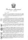 Vista preliminar de documento 2018