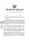 Vista preliminar de documento rj65_2019_oaf_20190208121938.pdf