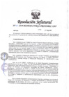 Vista preliminar de documento rj66_2019_oaf_20190208122301.pdf