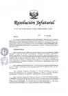 Vista preliminar de documento rj67_2019_oaf_20190208122427.pdf