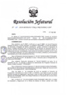 Vista preliminar de documento rj68_2019_oaf_20190208122604.pdf