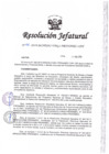 Vista preliminar de documento rj72_2019_oaf_20190212121453.pdf