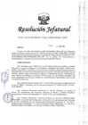 Vista preliminar de documento rj69_2019_oaf_20190212114418.pdf