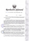 Vista preliminar de documento rj71_2019_oaf_20190212114931.pdf