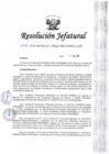 Vista preliminar de documento rj73_2019_oaf_20190212121605.pdf