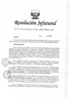 Vista preliminar de documento rj70_2019_oaf_20190212114737.pdf