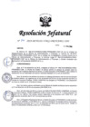 Vista preliminar de documento rj74_2019_oaf_20190214175401.pdf