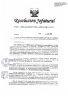 Vista preliminar de documento rj75_2019_oaf_20190218164500.pdf