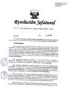 Vista preliminar de documento rj79_2019_oaf_20190218165717.pdf