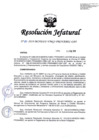 Vista preliminar de documento rj80_2019_oaf_20190218165951.pdf