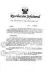Vista preliminar de documento rj82_2019_oaf_20190221085718.pdf