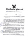 Vista preliminar de documento rj84_2019_oaf_20190221090109.pdf