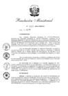 Vista preliminar de documento 2018