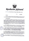 Vista preliminar de documento rj83_2019_oaf_20190221085845.pdf