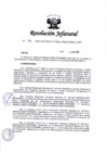 Vista preliminar de documento rj86_2019_oaf_20190221090404.pdf