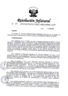 Vista preliminar de documento rj85_2019_oaf_20190221090224.pdf