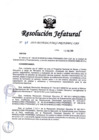 Vista preliminar de documento rj87_2019_oaf_20190221090522.pdf