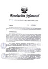 Vista preliminar de documento rj90_2019_oaf_20190221090824.pdf