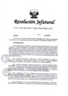 Vista preliminar de documento rj91_2019_oaf_20190221091102.pdf
