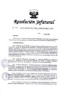 Vista preliminar de documento rj94_2019_oaf_20190221091405.pdf