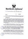 Vista preliminar de documento rj93_2019_oaf_20190221091258.pdf