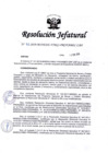 Vista preliminar de documento rj92_2019_oaf_20190221091201.pdf
