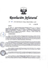 Vista preliminar de documento rj97_2019_oaf_20190221093543.pdf