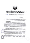 Vista preliminar de documento rj96_2019_oaf_20190221092641.pdf