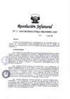 Vista preliminar de documento rj99_2019_oaf_20190221093823.pdf