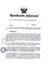 Vista preliminar de documento rj101_2019_oaf_20190221102954.pdf