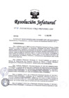 Vista preliminar de documento rj98_2019_oaf_20190221093729.pdf