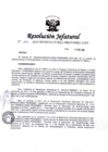 Vista preliminar de documento rj102_2019_oaf_20190221142502.pdf