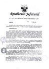 Vista preliminar de documento rj103_2019_oaf_20190221142604.pdf