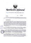 Vista preliminar de documento rj106_2019_oaf_20190221142908.pdf
