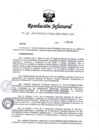 Vista preliminar de documento rj108_2019_oaf_20190221143422.pdf