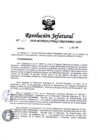 Vista preliminar de documento rj107_2019_oaf_20190221143242.pdf