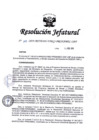 Vista preliminar de documento rj109_2019_oaf_20190221143526.pdf
