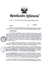 Vista preliminar de documento rj104_2019_oaf_20190221142659.pdf